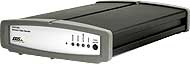 AXIS 292 Network Video Decoder bg 1005